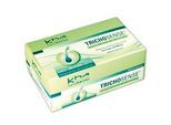 TRICHOSENSE Lösung 30X3 ml