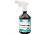 URIN ATTACKE vet. 500 ml