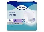 TENA PANTS Maxi M bei Inkontinenz 10 St
