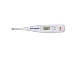 DOMOTHERM TH1 digital Fieberthermometer 1 St