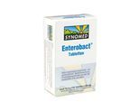 ENTEROBACT Tabletten 120 St