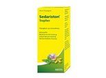 SEDARISTON Tropfen 100 ml