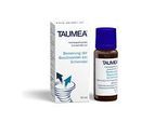 TAUMEA Tropfen 10 ml