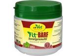 FIT-BARF Seealgenmehl Pulver vet. 250 g