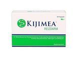 KIJIMEA Kapseln 84 St