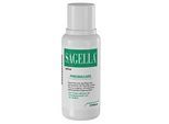 SAGELLA active PREGNACARE Intimwaschlotion 100 ml