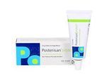 POSTERISAN protect Salbe 25 g
