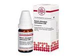 AURUM CHLORATUM NATRONATUM C 30 Globuli 10 g
