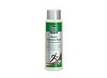 ALLGÄUER LATSCHENK. mobil Schmerzfluid 250 ml