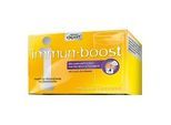 IMMUN-BOOST Orthoexpert Trinkgranulat 28X10.2 g