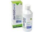 DENTAID xeros Feuchtigkeits-Mundspül.pH nomin.5,9 500 ml