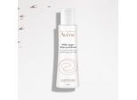 AVENE milder Augen Make-up Entferner Gel 125 ml