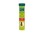 KNEIPP Entwässerung Brausetabletten 20 St
