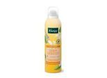 KNEIPP Schaum-Dusche wachgeküsst 200 ml