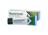 HAMETUM Hämorrhoiden Salbe 25 g