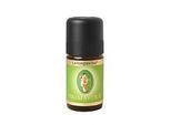 LEMONGRASS KBA ätherisches Öl 5 ml