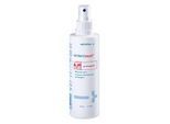 OCTENISEPT Lösung mit Sprühpumpe 250 ml