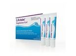 ARTELAC Nighttime Gel 3X10 g