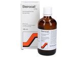 STEIROCALL Tropfen 100 ml