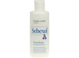 SEBEXOL Creme Lotio 150 ml