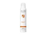 ALLPRESAN Fuß spezial Nr.4 Hornhaut und Schrunden 200 ml