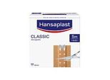 HANSAPLAST Classic Pflaster 4 cmx5 m 1 St
