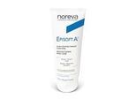 NOREVA EPISOFT A Emulsion 200 ml