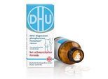 DHU Magnesium phos.Pentarkan Periodenschmerz Tabl. 200 St