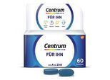 CENTRUM für Ihn Capletten 60 St