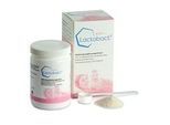 LACTOBACT Baby Pulver 60 g