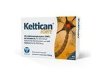 KELTICAN forte Kapseln 40 St