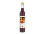 Dr. Jacob's Granatapfel-Elixier Original hochkonzentriert 500 ml