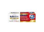 KUKIDENT Super Haftcreme Haftschutz 40 g