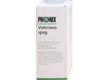 PHÖNIX VALERIANA spag.Mischung 100 ml