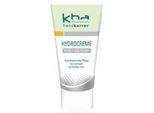 HANS KARRER Hydrocreme MikroSilber 30 ml