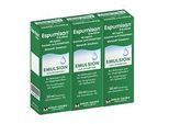 ESPUMISAN Emulsion 3X32 ml