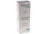 SYNCHROLINE Terproline Body Creme 250 ml