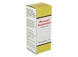 MORONAL Suspension 30 ml