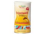 SANFORM Protein Latte Macchiato Pulver 425 g