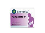 AGNUCASTON Filmtabletten 30 St