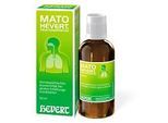 MATO Hevert Erkältungstropfen 50 ml