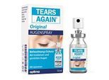 TEARS Again liposomales Augenspray 10 ml