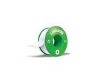 Leukosilk® Fixierpflaster 5 m x 1.25 cm 1 St