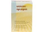 VEKTOR Lycopin Kapseln 90 St
