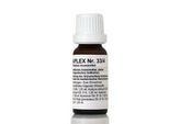 REGENAPLEX Nr.33/4 Tropfen zum Einnehmen 15 ml