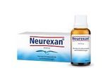 NEUREXAN Tropfen 30 ml