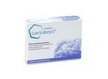 LACTOBACT Junior 7-Tage Beutel 7X2 g