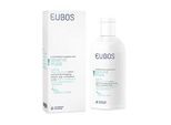 EUBOS SENSITIVE PFLEGE SENSITIVE DUSCHÖL 200 ml