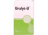 URALYT-U Granulat 280 g