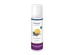 SCHLAF GUT Raumspray 50 ml